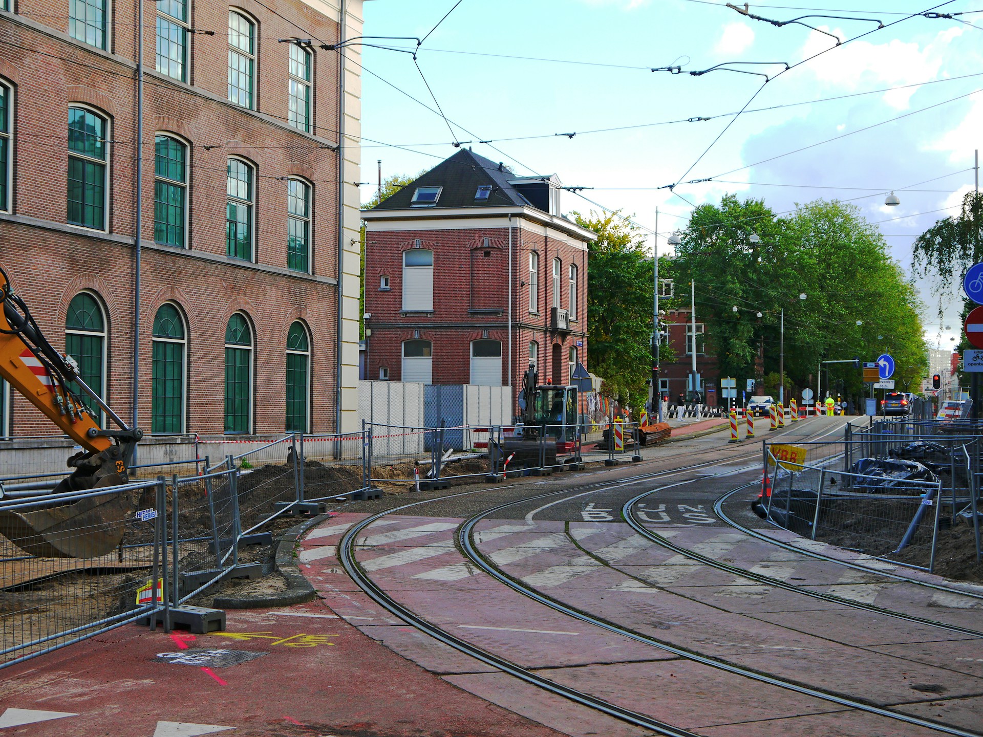 éviter risques travaux